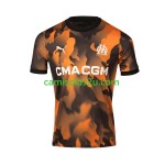 Camisolas de futebol Olympique de Marseille Equipamento 3ª 2023/24 Manga Curta